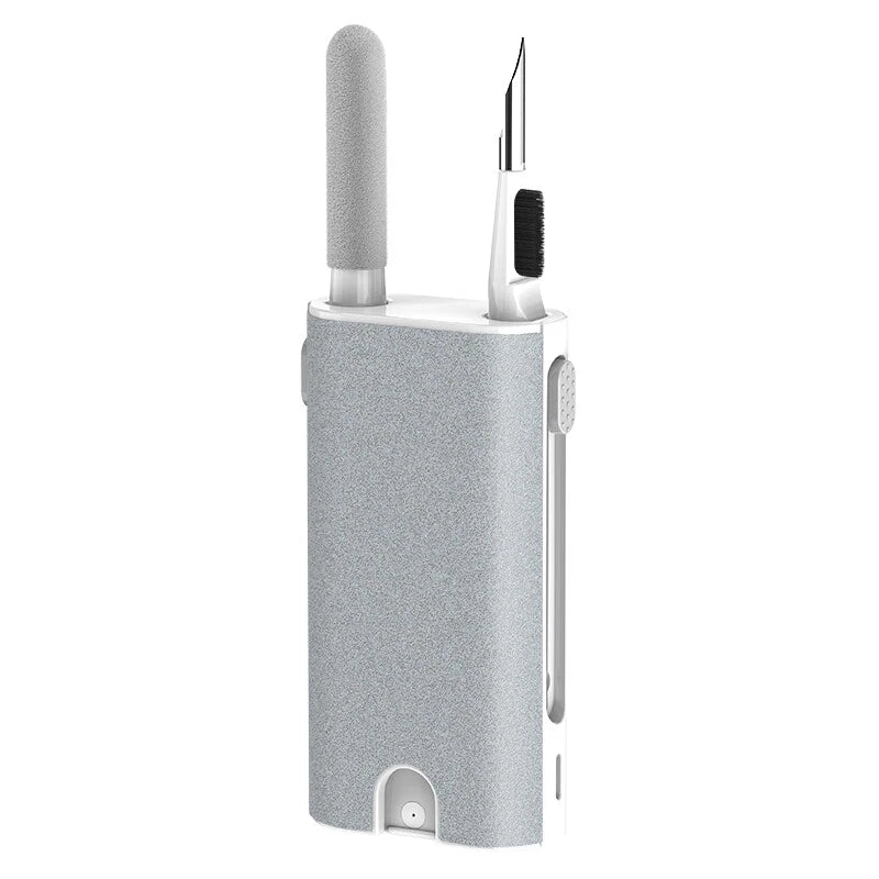 5-in-1 Screen Cleaner Kit