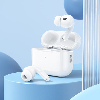 Hoco - True Wireless BT Earbud (EW51)