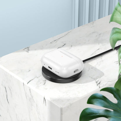 Hoco - True Wireless BT Earbud (EW51)
