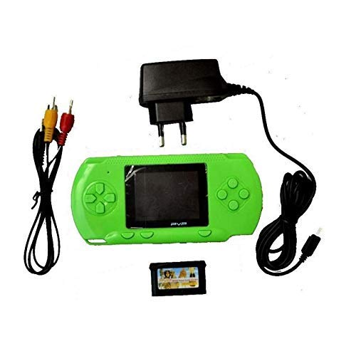 Gaming Console For Kids