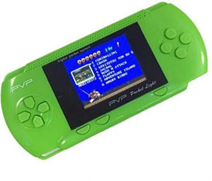 Gaming Console For Kids