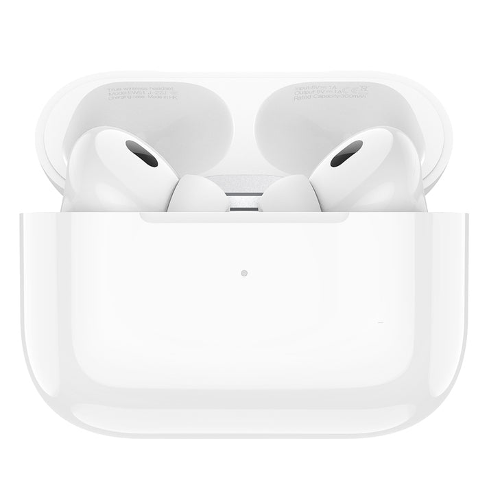 Hoco - True Wireless BT Earbud (EW51)