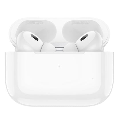 Hoco - True Wireless BT Earbud (EW51)