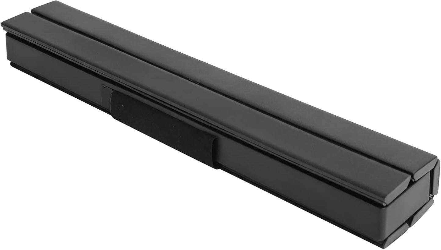 Portable Roll-Up Bluetooth Keyboard