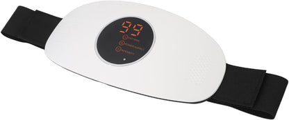 Waist Fat Throwing Machine