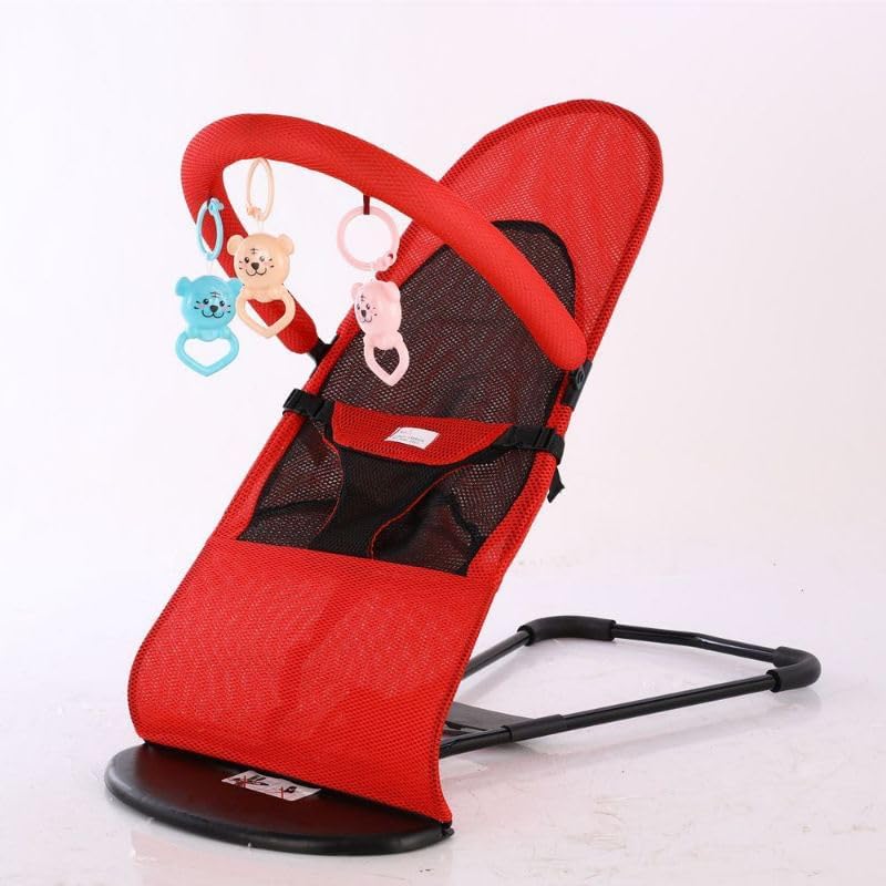Baby Bouncer