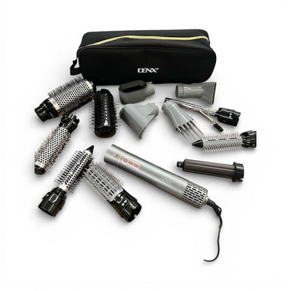 7-in-1 Hair Styler