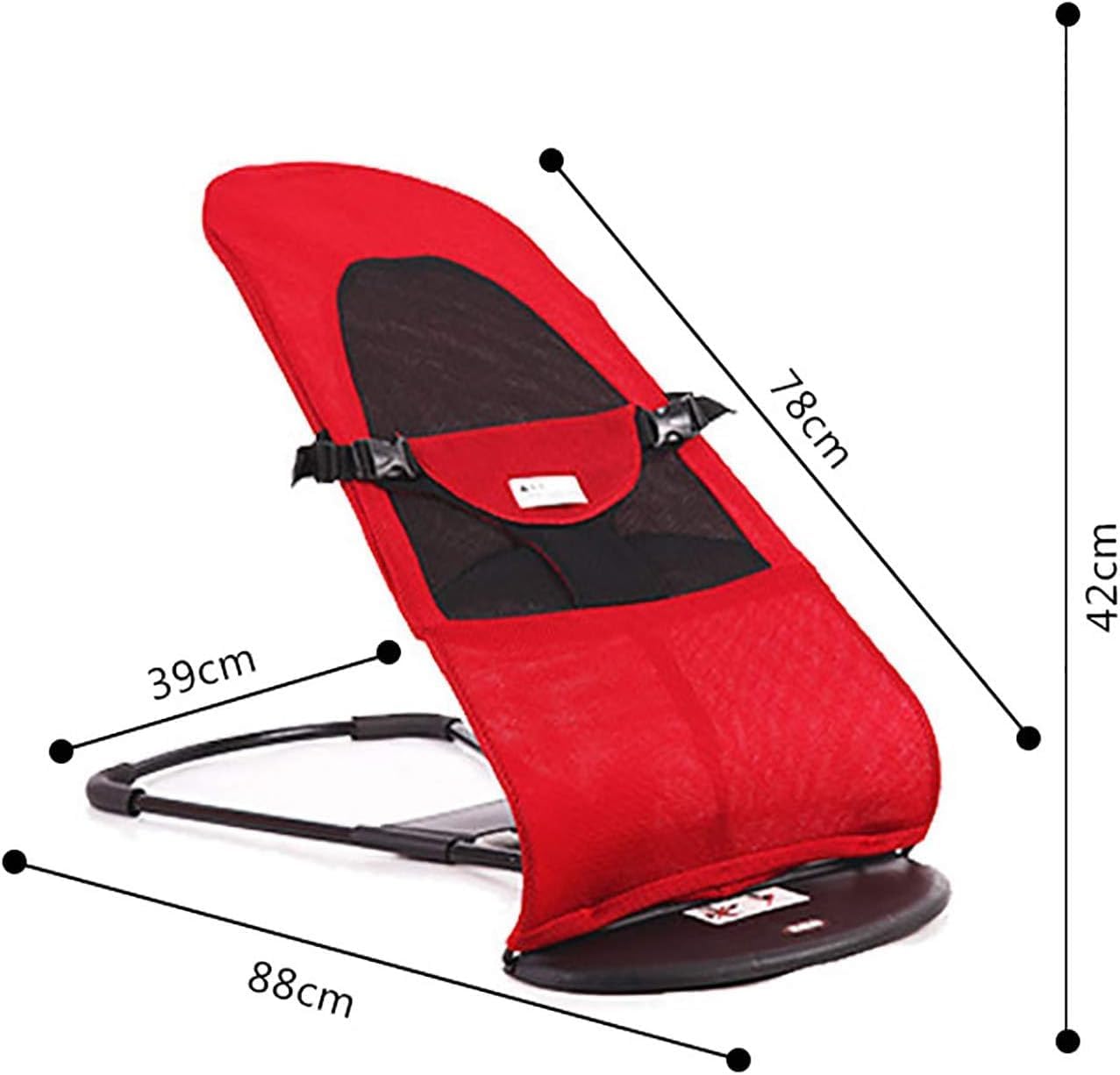 Baby Bouncer