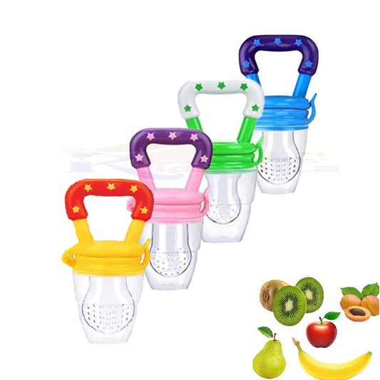 Baby Fruit Pecifier