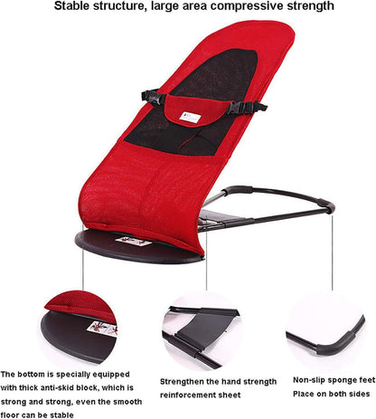Baby Bouncer