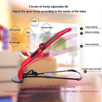 Baby Bouncer