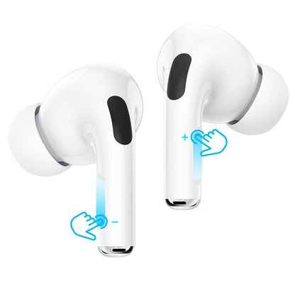 Hoco - True Wireless BT Earbud (EW51)