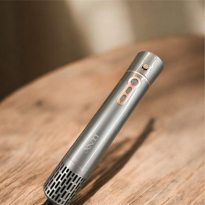 7-in-1 Hair Styler