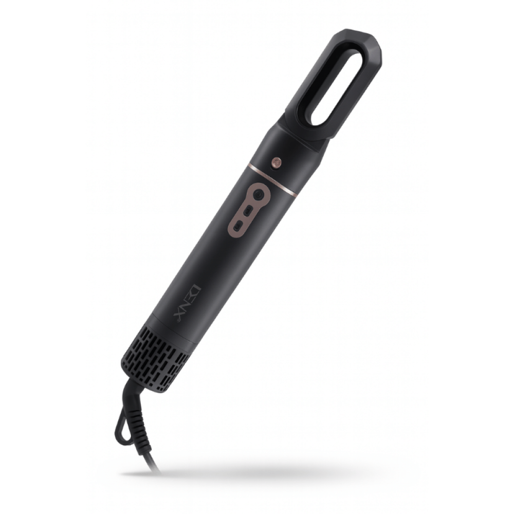 7-in-1 Hair Styler