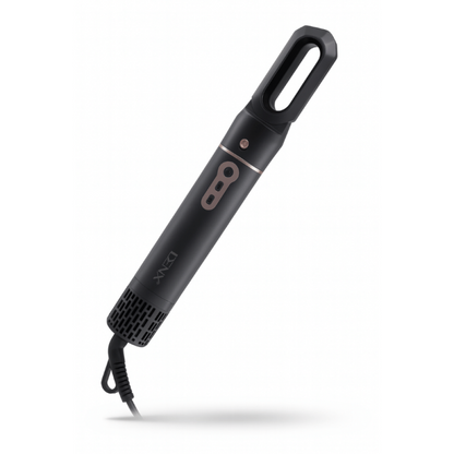 7-in-1 Hair Styler