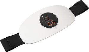 Waist Fat Throwing Machine
